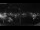 Webcam in Juelsminde, 91.7 km