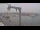 Webcam in Juelsminde, 45.5 km