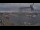 Webcam in Juelsminde, 41.3 mi away