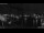 Webcam in Juelsminde, 35.4 mi away