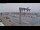 Webcam in Juelsminde, 99.2 km