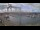Webcam in Juelsminde, 16.3 mi away