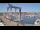 Webcam in Juelsminde, 24.9 mi away