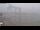 Webcam in Juelsminde, 27.8 km