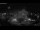 Webcam in Juelsminde, 49.2 km entfernt