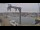 Webcam in Juelsminde, 24.9 mi away