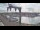 Webcam in Juelsminde, 106.4 km entfernt