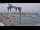 Webcam in Juelsminde, 121.1 km
