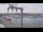 Webcam in Juelsminde, 45.7 km
