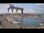 Webcam in Juelsminde, 24.9 mi away