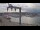 Webcam in Juelsminde, 62.4 km