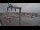 Webcam in Juelsminde, 53.1 km