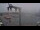 Webcam in Juelsminde, 76.8 km