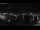 Webcam in Juelsminde, 91.7 km entfernt