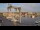 Webcam in Juelsminde, 17.8 mi away