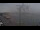 Webcam in Juelsminde, 60.6 km