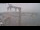 Webcam in Juelsminde, 76.7 km