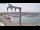Webcam in Juelsminde, 65.2 km