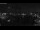 Webcam in Juelsminde, 27.7 km entfernt