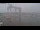 Webcam in Juelsminde, 54.3 km