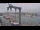 Webcam in Juelsminde, 67.2 km