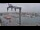 Webcam in Juelsminde, 55.4 km