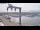 Webcam in Juelsminde, 62 km