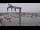 Webcam in Juelsminde, 29.6 km