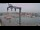 Webcam in Juelsminde, 28.2 km