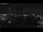 Webcam in Juelsminde, 25.5 mi away