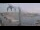 Webcam in Juelsminde, 64.4 km entfernt