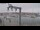 Webcam in Juelsminde, 20.9 mi away