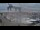 Webcam in Juelsminde, 29.6 km