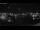 Webcam in Juelsminde, 20.8 mi away