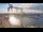 Webcam in Juelsminde, 76.7 km