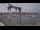 Webcam in Juelsminde, 20.9 mi away