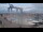 Webcam in Juelsminde, 24.9 mi away