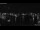 Webcam in Juelsminde, 37.6 mi away