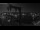 Webcam in Juelsminde, 138.8 km entfernt