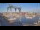 Webcam in Juelsminde, 29.6 mi away