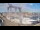 Webcam in Juelsminde, 35.4 mi away