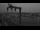 Webcam in Juelsminde, 30.5 km