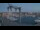 Webcam in Juelsminde, 13.9 mi away