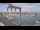 Webcam in Juelsminde, 45.5 km entfernt