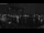 Webcam in Juelsminde, 36.1 km