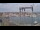 Webcam in Juelsminde, 10.9 mi away