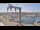 Webcam in Juelsminde, 78.8 km