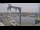 Webcam in Juelsminde, 31.8 mi away