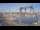 Webcam in Juelsminde, 10.9 mi away