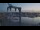 Webcam in Juelsminde, 37.6 mi away
